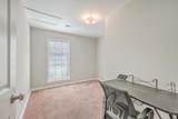 7791 Peppercorn Lane - Photo 19