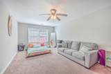 7791 Peppercorn Lane - Photo 21