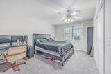 7791 Peppercorn Lane - Photo 24