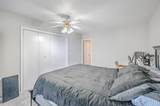 7791 Peppercorn Lane - Photo 25