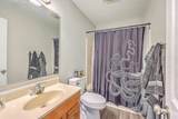 7791 Peppercorn Lane - Photo 26