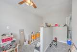 7791 Peppercorn Lane - Photo 27