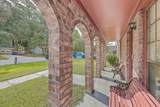 7791 Peppercorn Lane - Photo 5