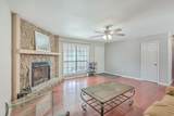 7791 Peppercorn Lane - Photo 8