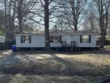 2623 Warm Avenue - Photo 2