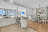 45 Ocean Point Drive - Photo 13