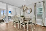 45 Ocean Point Drive - Photo 14