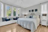 45 Ocean Point Drive - Photo 15