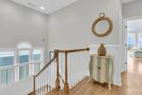 45 Ocean Point Drive - Photo 20