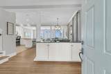 45 Ocean Point Drive - Photo 3