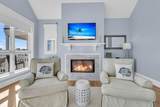 45 Ocean Point Drive - Photo 30