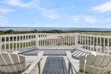 45 Ocean Point Drive - Photo 31