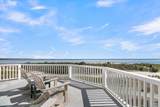 45 Ocean Point Drive - Photo 32