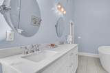 45 Ocean Point Drive - Photo 34