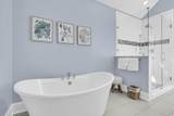 45 Ocean Point Drive - Photo 35