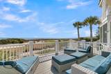 45 Ocean Point Drive - Photo 37