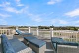 45 Ocean Point Drive - Photo 38