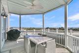 45 Ocean Point Drive - Photo 39