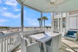 45 Ocean Point Drive - Photo 41