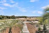 45 Ocean Point Drive - Photo 44