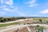 45 Ocean Point Drive - Photo 45