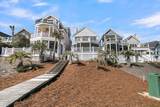 45 Ocean Point Drive - Photo 46