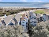 45 Ocean Point Drive - Photo 48