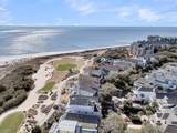 45 Ocean Point Drive - Photo 49