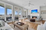 45 Ocean Point Drive - Photo 5