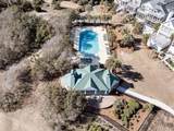 45 Ocean Point Drive - Photo 52