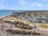 45 Ocean Point Drive - Photo 55