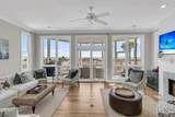 45 Ocean Point Drive - Photo 6
