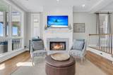 45 Ocean Point Drive - Photo 7