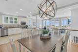 45 Ocean Point Drive - Photo 9