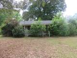 1252 Old Whiskey Road - Photo 1