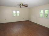 1252 Old Whiskey Road - Photo 10