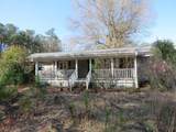 1252 Old Whiskey Road - Photo 12
