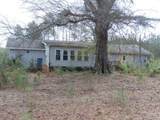 1252 Old Whiskey Road - Photo 13