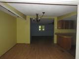 1252 Old Whiskey Road - Photo 4