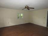 1252 Old Whiskey Road - Photo 5