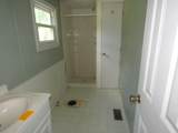 1252 Old Whiskey Road - Photo 6