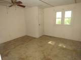 1252 Old Whiskey Road - Photo 8