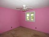 1252 Old Whiskey Road - Photo 9