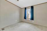 296 Deep Woods Road - Photo 17