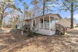 296 Deep Woods Road - Photo 20