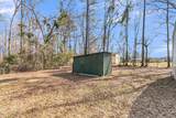 296 Deep Woods Road - Photo 22