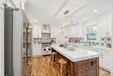 285 Grove Street - Photo 11
