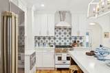285 Grove Street - Photo 13