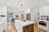 285 Grove Street - Photo 14