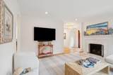 285 Grove Street - Photo 16